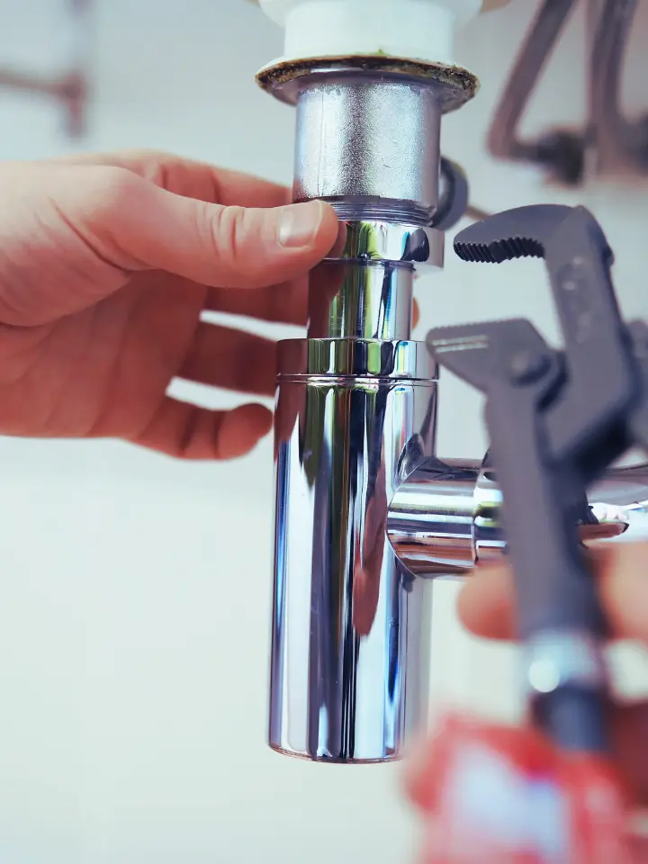 gas boiler engineer near me Putney, SW15